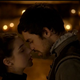 Adelaide Kane, Sean Teale